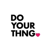 Do Your Thng