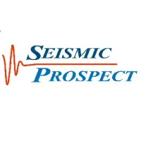 Seismic Prospect 