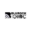Blurock Ionic Blurock Ionic