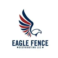 Eagle Fence Distributing, LLC Eagle Fence Distributing, LLC
