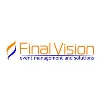 Final Vision Event Management & Solution Final Vision Event Management & Solution