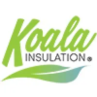 Koala Insulation of West Florida