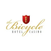 The Bicycle Hotel & Casino The Bicycle Hotel & Casino
