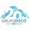 Grupo DECO Grupo DECO