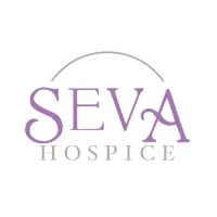 Seva Hospice