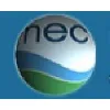 NEC Consultants Pvt Ltd. NEC Consultants Pvt Ltd.