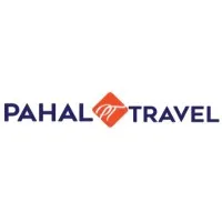 Pahal Travel & Events Pvt Ltd Pahal Travel & Events Pvt Ltd