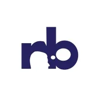 Right Brain Marketing Inc.