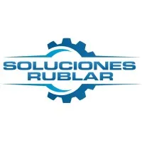 Rublar Solutions Rublar Solutions