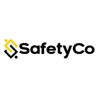 SafetyCo