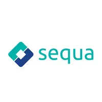 sequa gGmbH