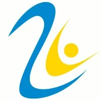 Physio2U In-Home Physiotherapy Services