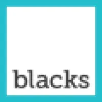 BLACKS