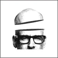 Prof G Media Prof G Media