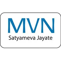 MVN Sec 17 Faridabad