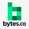 Bytes.co Bytes.co