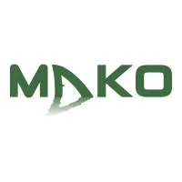 Mako Labs