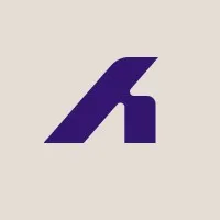 AdCap Growth Partners