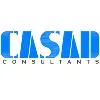 CASAD Consultants CASAD Consultants