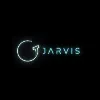 Jarvis Technologies