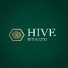 HIVEWEALTH HIVEWEALTH