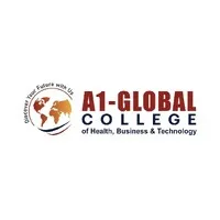 A1 Global College of Health, Business and Technology