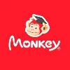 Monkey Vietnam Monkey Vietnam