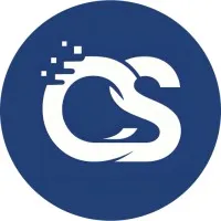 OpenStream Labs OpenStream Labs