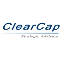 ClearCap Strategic Advisors, LLC
