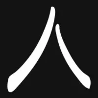 Alair Homes Dallas/Fort Worth