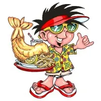 Stewby's Seafood Shanty