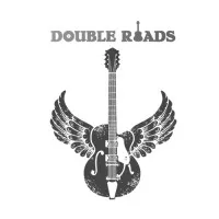 Double Roads Tavern