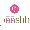 Paashh