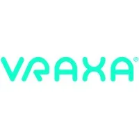 VRAXA