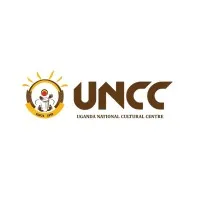 Uganda National Cultural Centre