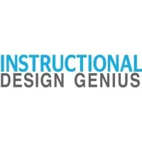 Instructional Design Genius Instructional Design Genius