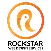 Rockstar Web Design Services