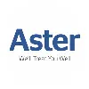 Aster Hospitals, Bangalore Aster Hospitals, Bangalore