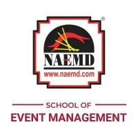 NAEMD Institute