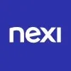 Nexi Group Nexi Group
