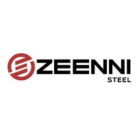 Zeenni Steel