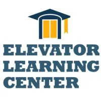 Elevator Learning Center