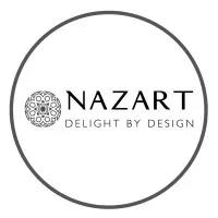 NAZART