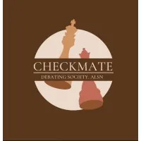 Checkmate Debating Society 