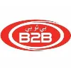 B2B Foodstuff Company W.L.L.