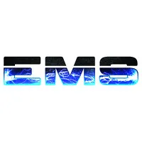 Electric Motor Services LLC