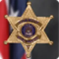 Grand Traverse County Sheriff