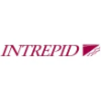Intrepid Financial Planning Group, LLC