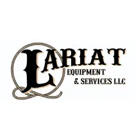 Lariat Equipment & Services LLC