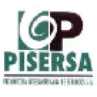 PISERSA